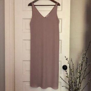 Babaton Jeremy Dress